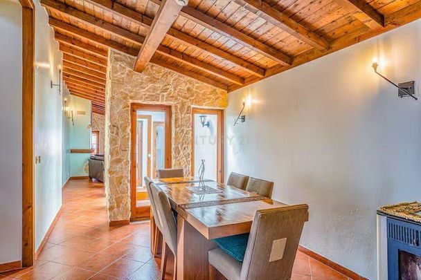 Painho e Figueiros, Lisbon - Photo 1