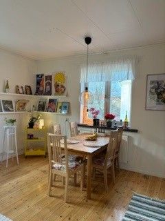 Fruängsgatan, Nyköping - Photo 4