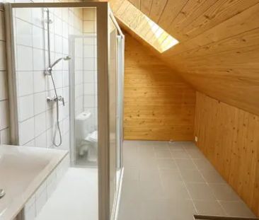 Boulevard du Roi Albert 76, 7500 Tournai, België - Photo 6