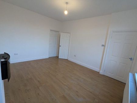 2 bedroom house to rent - Photo 2