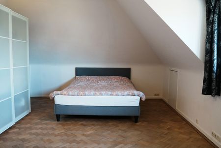 Huis te huur: Boswinde 135 2496 WH Den Haag - Photo 3