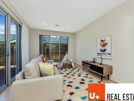 92 Peter Cullen Way, Wright - Photo 2