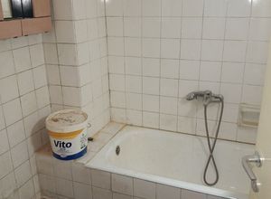 Διαμέρισμα για ενοικίαση - Βούλγαρη - Ντεπώ - Μαρτίου, - Photo 2