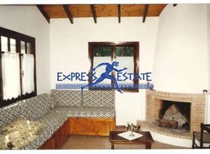 Μονοκατοικία για ενοικίαση - Μαραθώνας, - Photo 4