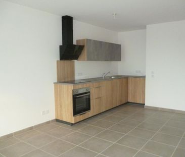 Location Appartement 2 pièces 47m² ANNEMASSE 74100 - Photo 3