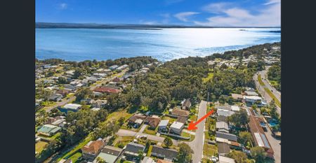 Modern 2 bedroom Granny Flat. - Photo 4