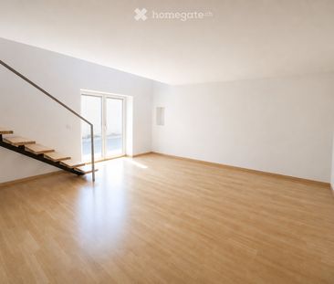 2.5 Zimmer, 70 m² - Foto 1