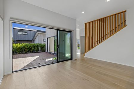 Magnificent Matau Way - Photo 2