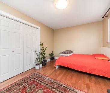 For Lease - 126 Culham Street, Oakville, Ontario - Photo 5