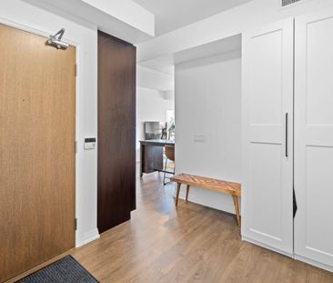 For Lease - 9560 Markham Road Unit# 210, Markham, Ontario - Photo 6