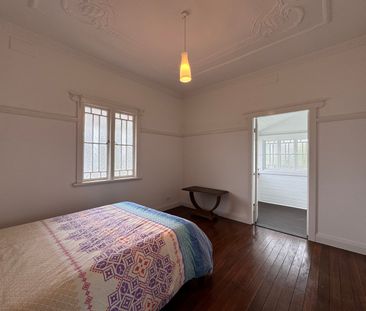 17 Avondale Avenue, East Lismore NSW 2480 - House For Rent | Domain - Photo 3