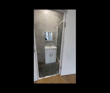 Room in a Shared Flat, Aldersey Gardens, IG11 - Photo 5