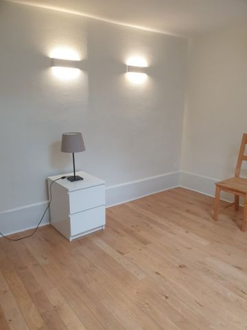 APPARTEMENT T2 A LOUER - Photo 3