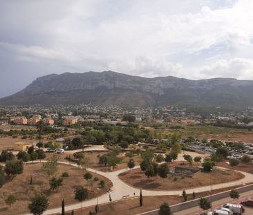 Apartment for Rental in Denia - Photo 6