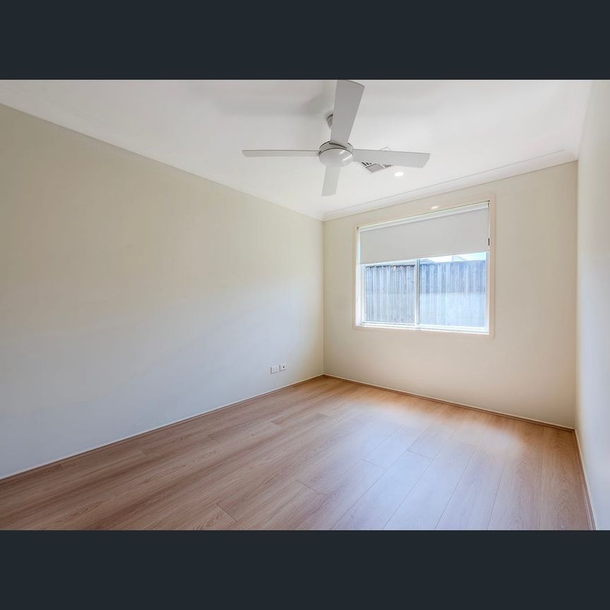 22 Gibson Street, Oran Park, NSW 2570 - Photo 1
