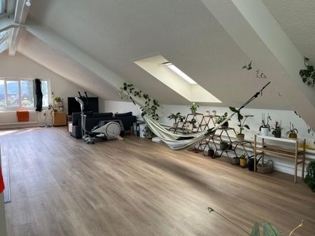 3380 Wangen an der Aare - Photo 3