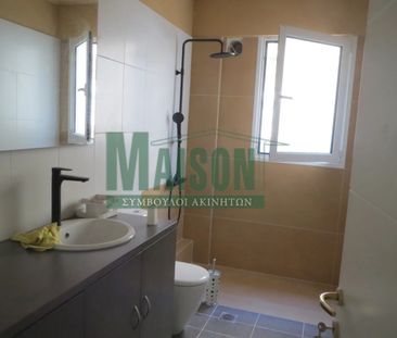 Διαμέρισμα 100 τ.μ. - Photo 5