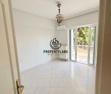 Διαμέρισμα για ενοικίαση Κολλέγιο (Αγία Παρασκευή) - Photo 1