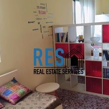 Διαμέρισμα για ενοικίαση - Μαρκόπουλο, - Photo 1