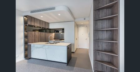 Valencia Residences - Photo 5