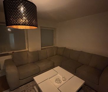 Sibeliusgången, Kista - Photo 3