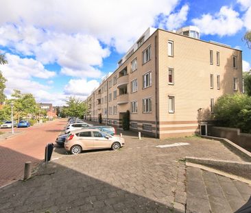 Runmoolen 21 - Photo 4