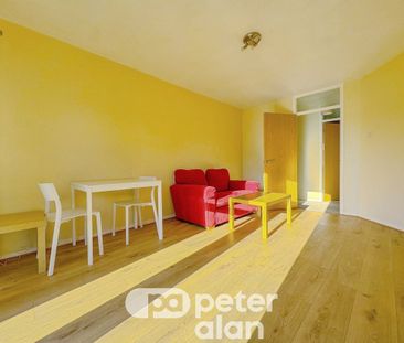 Templeton Avenue, Llanishen, Cardiff - Photo 1