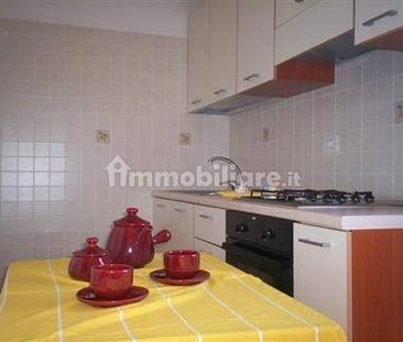 Villa unifamiliare Sa Petra Ruja, Iscra E Voes, Siniscola - Photo 1