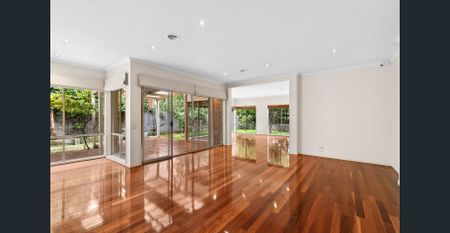 Prime Location Opposite Deakin University - Photo 4