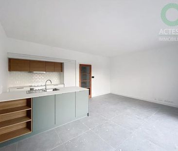 Appartement te huur - Photo 6