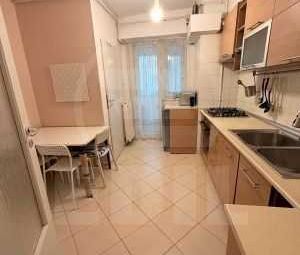 Apartament de Închiriere 2 camere, APCJ360321 - Fotografie 4