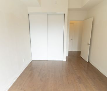 For Lease - 460 Adelaide Street Unit# 912, Toronto, Ontario - Photo 3