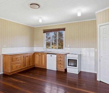 Peaceful Country Lifestyle on Small Acreage - Photo 2