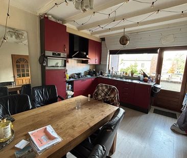 Johan de Wittlaan - Photo 1