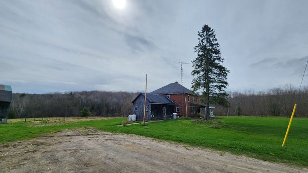 For Lease - 1034 Quinn Road Unit# 1, Muskoka Lakes, Ontario - Photo 1