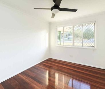 Freshly Renovated & Ready to Call Home! - Photo 3