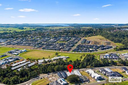 FOR LEASE | Inspect by Private Appointment - Photo 4