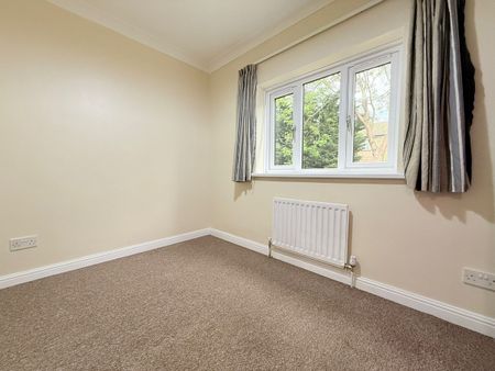 Kestrel Close, London, NW9 - Photo 4