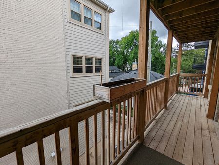 Moxam Court Apartments - Photo 2