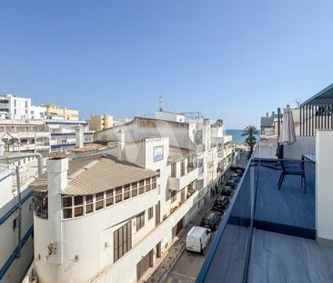 Quarteira, Lisbon - Photo 2