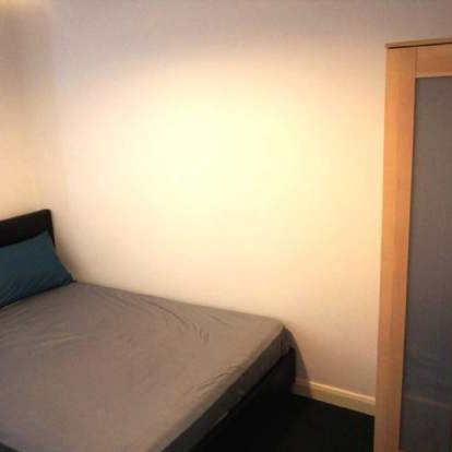 1 bedroom property to rent in Salford - Photo 1