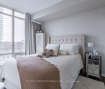 For Lease - 15 Windermere Avenue Unit# 512, Toronto, Ontario - Photo 2