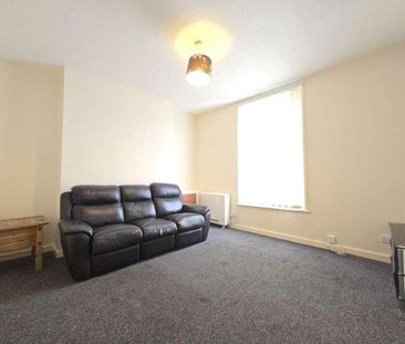 Grosvenor Street, Blackpool, FY1 - Photo 4