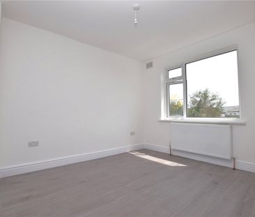 3 bedroom house to rent - Photo 5