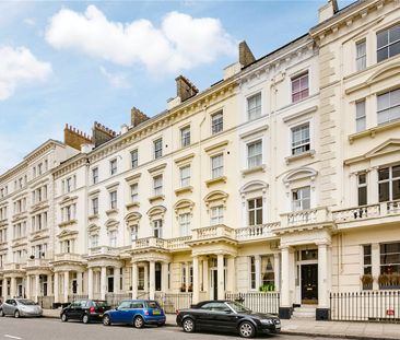 St Georges Drive, Pimlico, SW1V, London - Photo 4