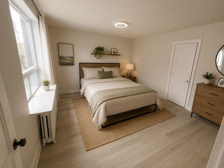 For Lease - 2146 Danforth Avenue Unit# 2, Toronto, Ontario - Photo 5