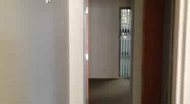 50C Hawker St - Photo 4