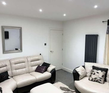 Potters Drive, Hopton, Great Yarmouth, Norfolk, NR31 - Photo 2