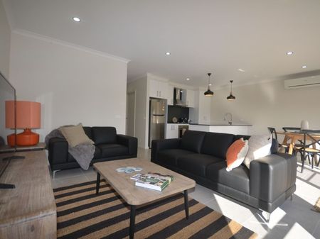 21a Smith St, North Bendigo - Photo 2