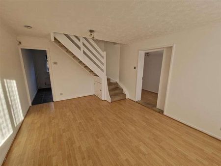 Seymour Close, Threemilestone, TR3 - Photo 2